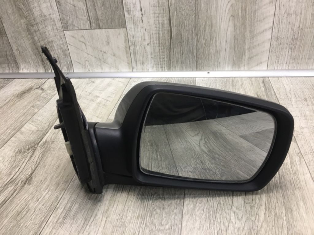 87620-4D311 | Дзеркало прав. KIA SEDONA 06-14 - Фото 3