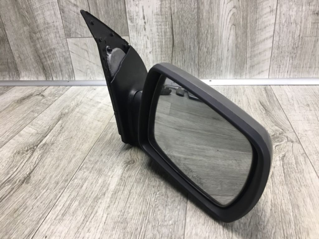 87620-4D311 | Дзеркало прав. KIA SEDONA 06-14 - Фото 4