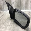 87620-4D311 | Дзеркало прав. KIA SEDONA 06-14 - Прев'ю 4
