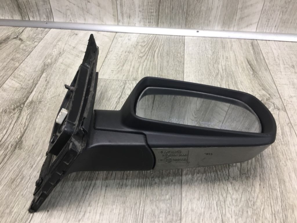 87620-4D311 | Дзеркало прав. KIA SEDONA 06-14 - Фото 5