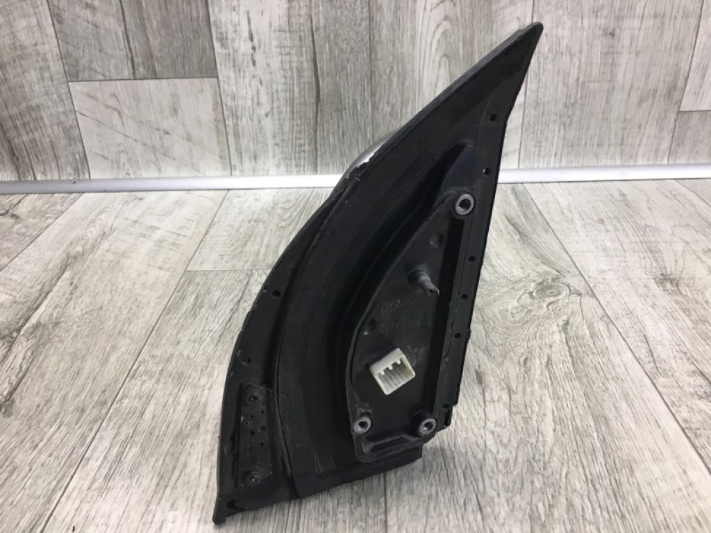 87620-4D311 | Дзеркало прав. KIA SEDONA 06-14 - Фото 6