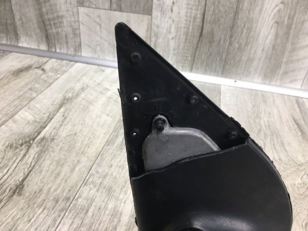 87620-4D311 | Дзеркало прав. KIA SEDONA 06-14 - Фото 9