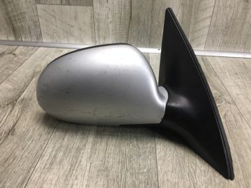 Зеркало прав. HYUNDAI I30 FD 07-12