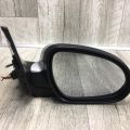 876202L400 | Зеркало прав. HYUNDAI I30 FD 07-12 - Превью 3