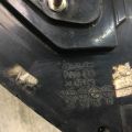 876202L400 | Зеркало прав. HYUNDAI I30 FD 07-12 - Превью 8