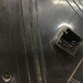 876202L400 | Зеркало прав. HYUNDAI I30 FD 07-12 - Превью 9