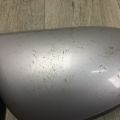 876202L400 | Зеркало прав. HYUNDAI I30 FD 07-12 - Превью 10