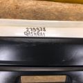 85022-BR00H | Бампер задній NISSAN QASHQAI 07-14 - Прев'ю 2