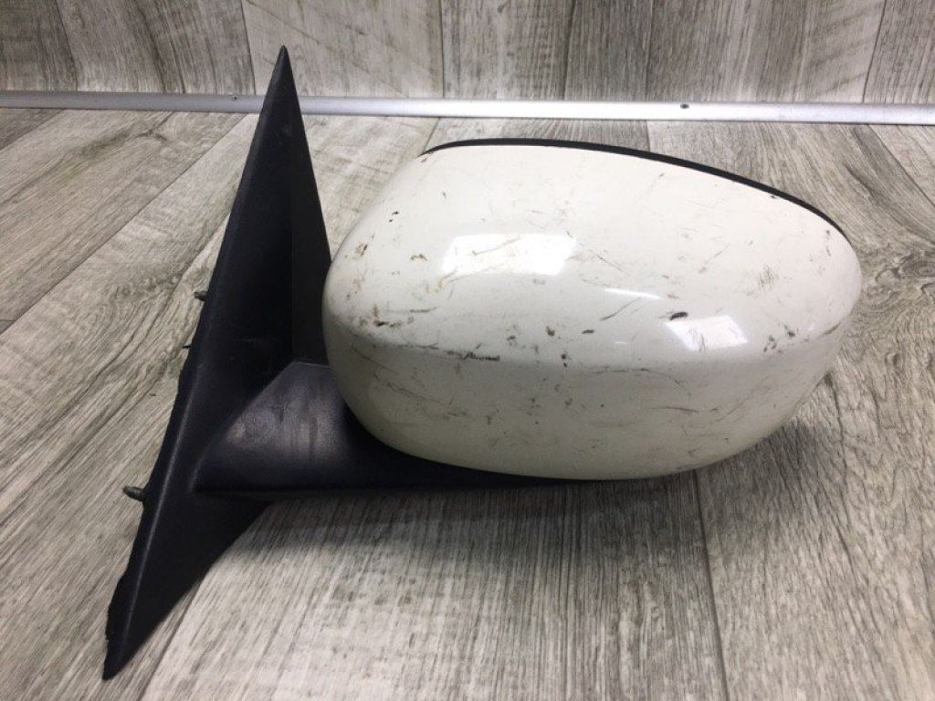 4806159AD | Зеркало лев. CHRYSLER 300 04-10