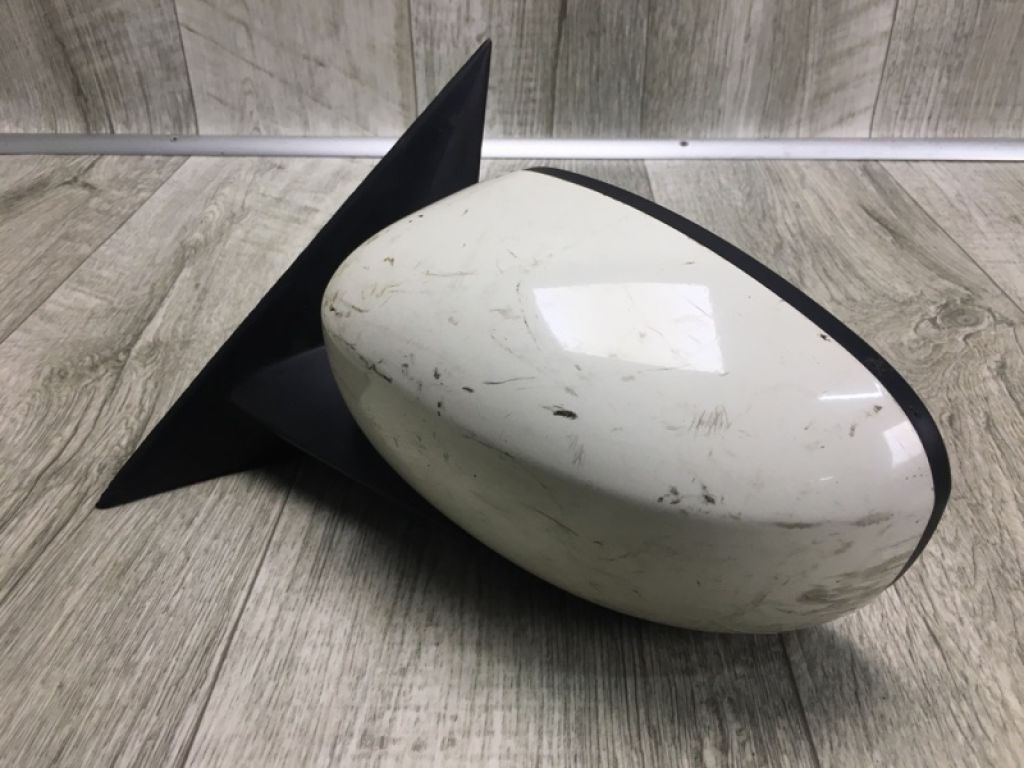 4806159AD | Зеркало лев. CHRYSLER 300 04-10 - Фото 2