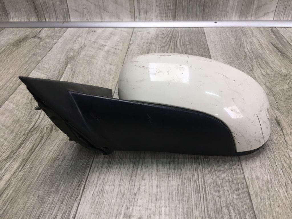 4806159AD | Зеркало лев. CHRYSLER 300 04-10 - Фото 3