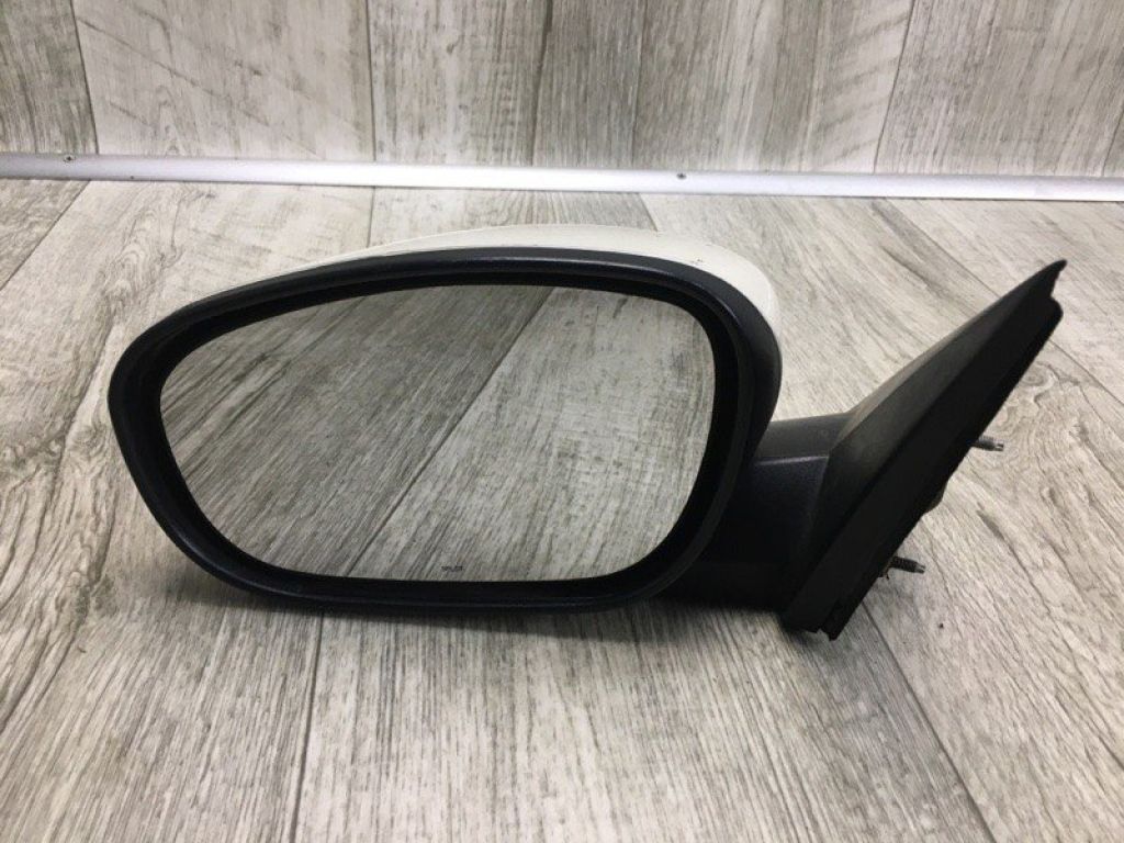 4806159AD | Зеркало лев. CHRYSLER 300 04-10 - Фото 4