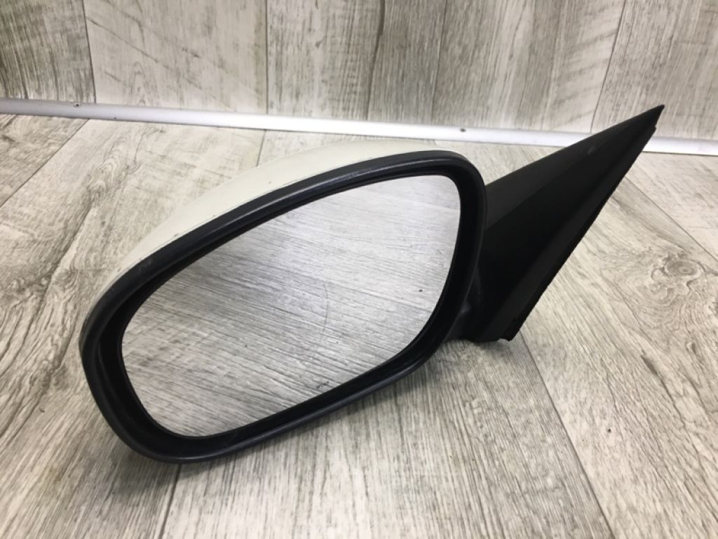 4806159AD | Зеркало лев. CHRYSLER 300 04-10 - Фото 5