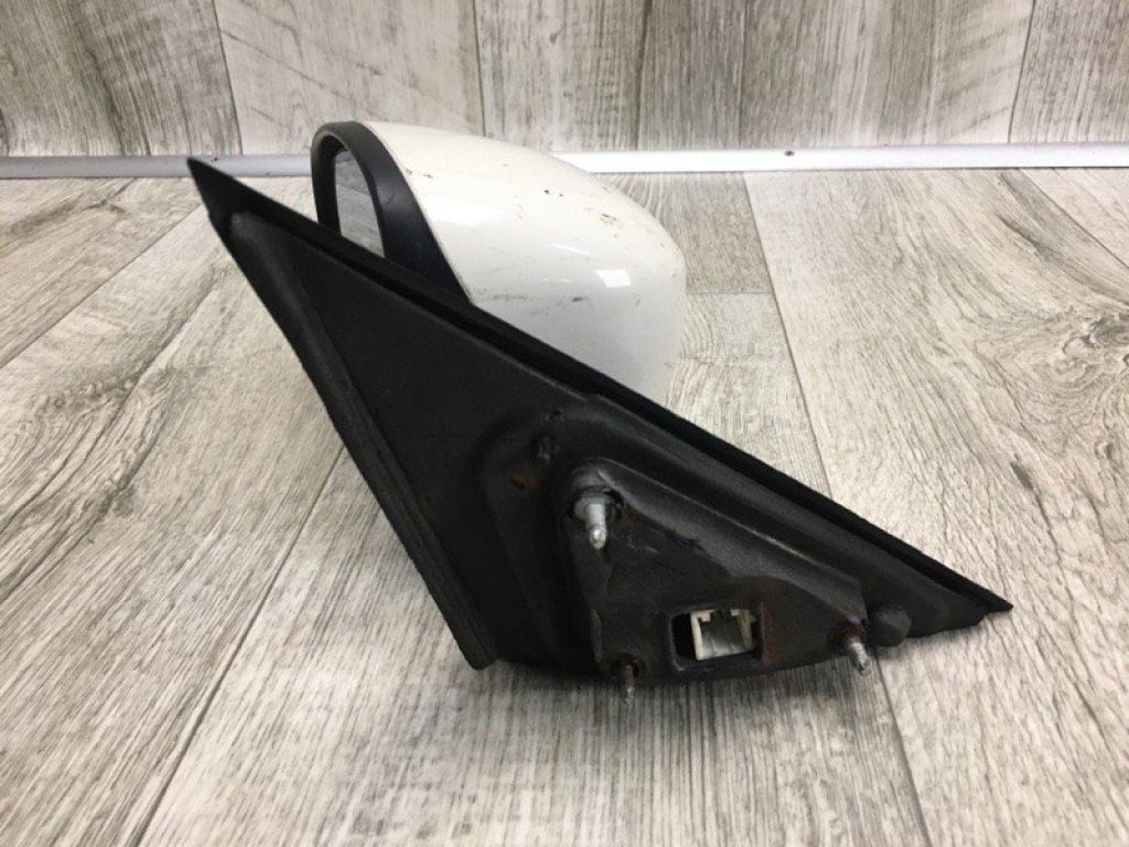 4806159AD | Зеркало лев. CHRYSLER 300 04-10 - Фото 6