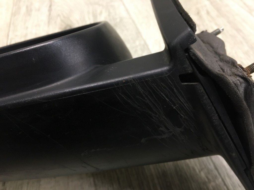 4806159AD | Зеркало лев. CHRYSLER 300 04-10 - Фото 9