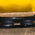 85022-BR00H | Бампер задний NISSAN QASHQAI 07-14