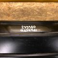 85022-BR00H | Бампер задний NISSAN QASHQAI 07-14 - Превью 2