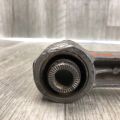 21950-F3000 | Подушка двигуна HYUNDAI ELANTRA AD 16- - Прев'ю 8