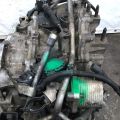 2700A240 | Автоматична трансмісія MITSUBISHI OUTLANDER XL 05-13 - Прев'ю 10