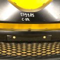 52119-F4902 | Бампер передній TOYOTA C-HR 16- - Прев'ю 2
