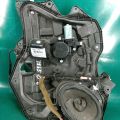 BBM4-73-590 | Стеклоподъемник задн. лев. MAZDA 3 BL 09-13