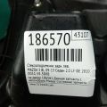 BBM4-73-590 | Стеклоподъемник задн. лев. MAZDA 3 BL 09-13 - Превью 2