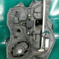 BBM4-73-590 | Стеклоподъемник задн. лев. MAZDA 3 BL 09-13 - Превью 3