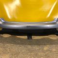 57704XA04A | Бампер задній SUBARU TRIBECA B10 07-13