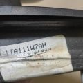 1TA111W7AH | Дзеркало передн. лів. DODGE DART 12-16 - Прев'ю 5