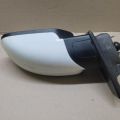 1TA111W7AH | Дзеркало передн. лів. DODGE DART 12-16 - Прев'ю 6