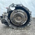 31310-80X03 | АКПП NISSAN MAXIMA A32 94-99