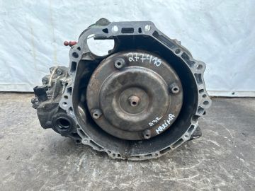АКПП NISSAN MAXIMA A32 94-99