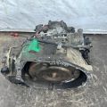 31310-80X03 | АКПП NISSAN MAXIMA A32 94-99 - Превью 3