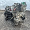 31310-80X03 | АКПП NISSAN MAXIMA A32 94-99 - Превью 4