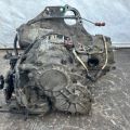 31310-80X03 | АКПП NISSAN MAXIMA A32 94-99 - Превью 2