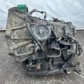 31310-80X03 | АКПП NISSAN MAXIMA A32 94-99 - Превью 6