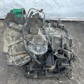 31310-80X03 | АКПП NISSAN MAXIMA A32 94-99 - Превью 7
