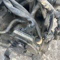 31310-80X03 | АКПП NISSAN MAXIMA A32 94-99 - Превью 8