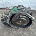 31310-80X03 | АКПП NISSAN MAXIMA A32 94-99 - Превью 9
