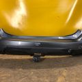 85022-4CC0H | Бампер задний NISSAN X-TRAIL/ROGUE T32 13-20