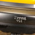85022-4CC0H | Бампер задний NISSAN X-TRAIL/ROGUE T32 13-20 - Превью 2