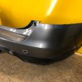 85022-4CC0H | Бампер задний NISSAN X-TRAIL/ROGUE T32 13-20 - Превью 4