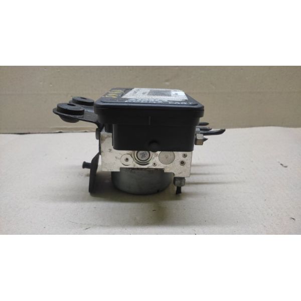 Блок антиблокувальної системи DODGE DART 12-16 68240383AB — 2
