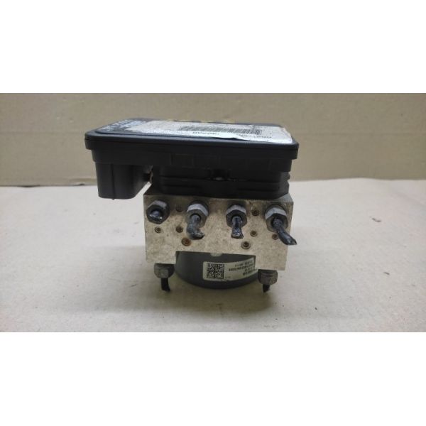 Блок антиблокувальної системи DODGE DART 12-16 68240383AB — 3