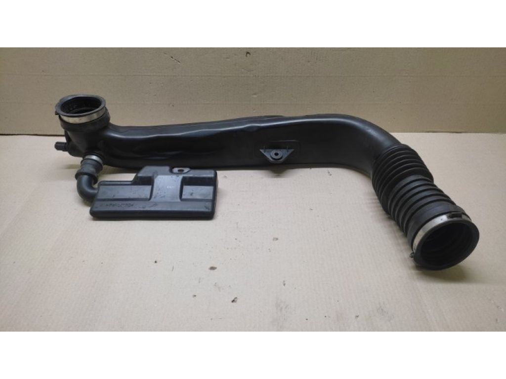 68235681AA | Патрубок воздушного фильтра DODGE DART 12-16 - Фото 2