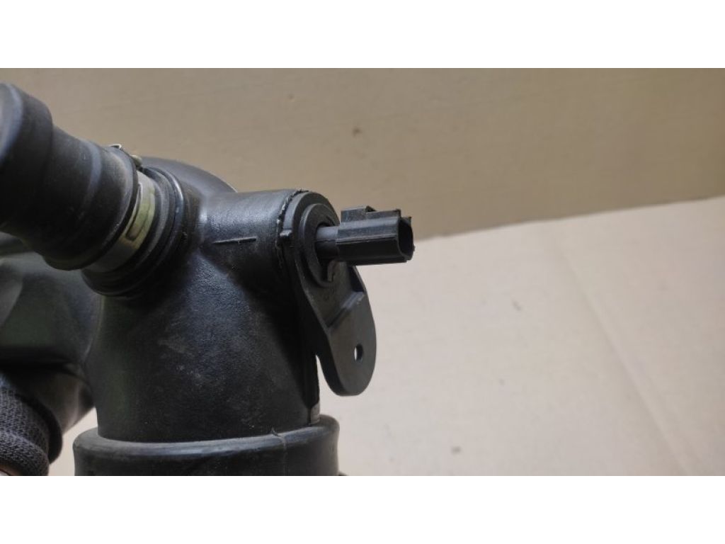 68235681AA | Патрубок воздушного фильтра DODGE DART 12-16 - Фото 3