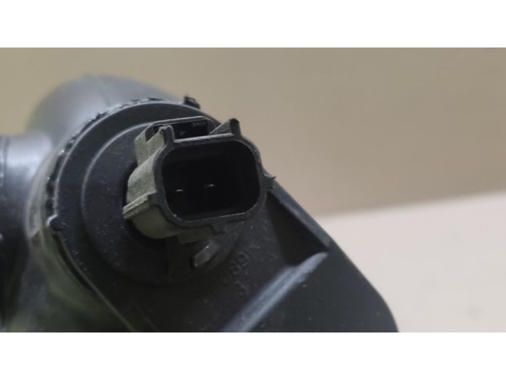 68235681AA | Патрубок воздушного фильтра DODGE DART 12-16 - Фото 4