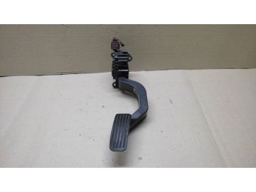 Педаль газа DODGE DART 12-16