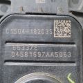 4581697AA | Педаль газу DODGE DART 12-16 - Прев'ю 4