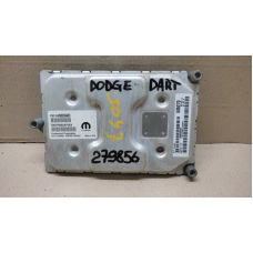 Блок керування двигуном DODGE DART 12-16